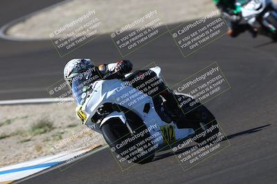 media/Oct-10-2025-CRA (Fri) [[631dc5149b]]/930a (Turn 3)/